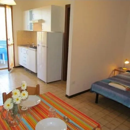 Enjoy A Family Friendly Getaway Apartmán *
