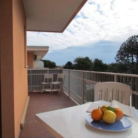 Apartmán Enjoy A Family Friendly Getaway