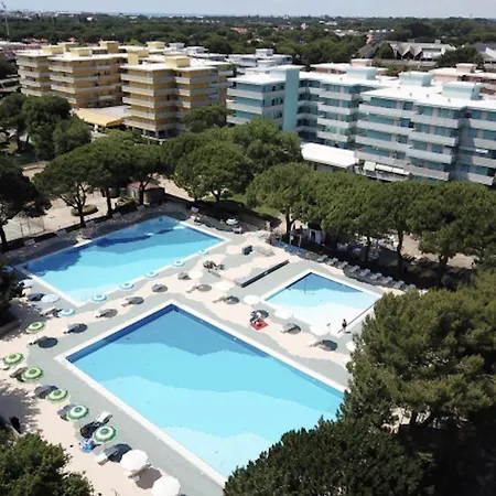 Apartmán Enjoy A Family Friendly Getaway